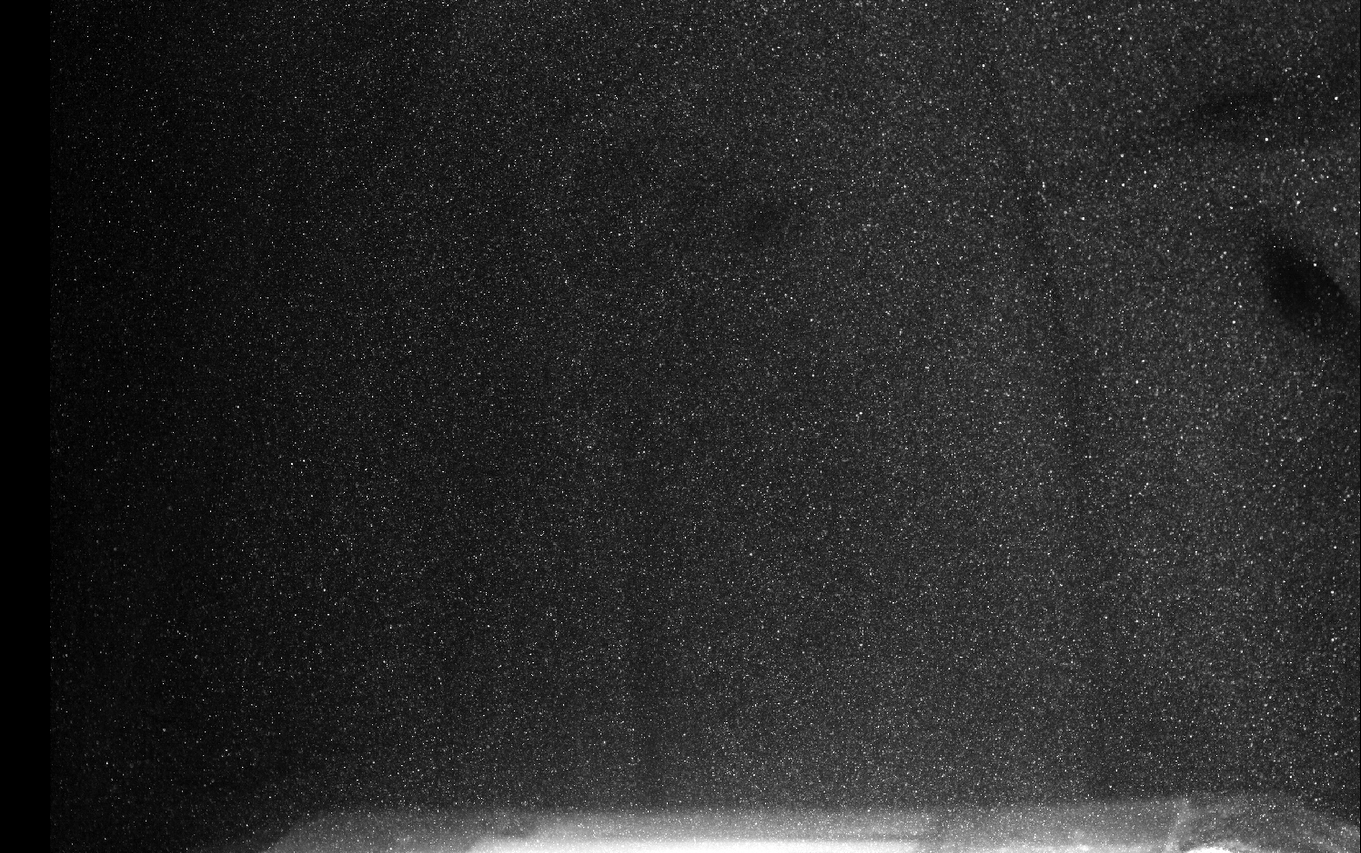 1734000341739702.png QQ20241212-184501.png