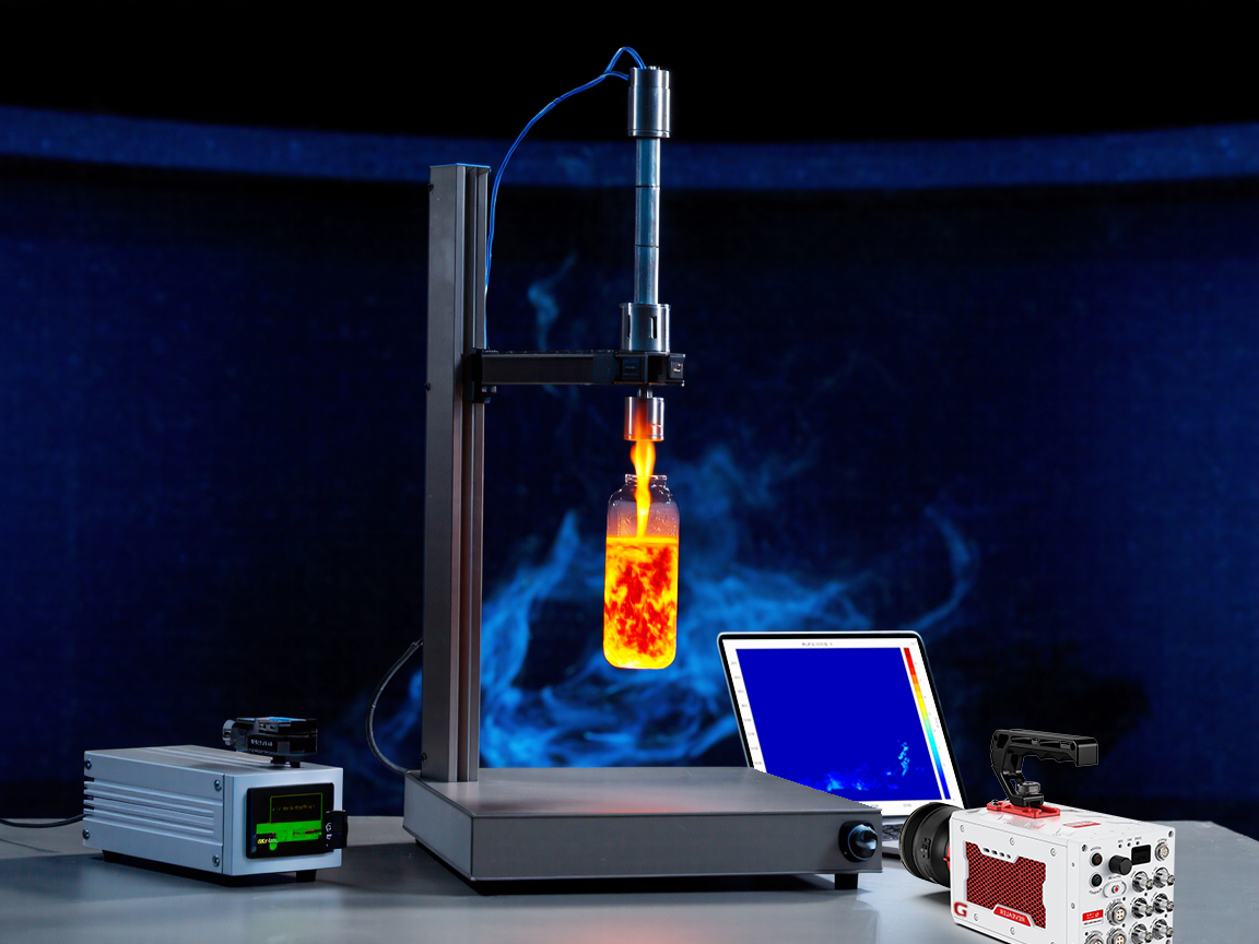 1740211256181551.jpg 004.jpg