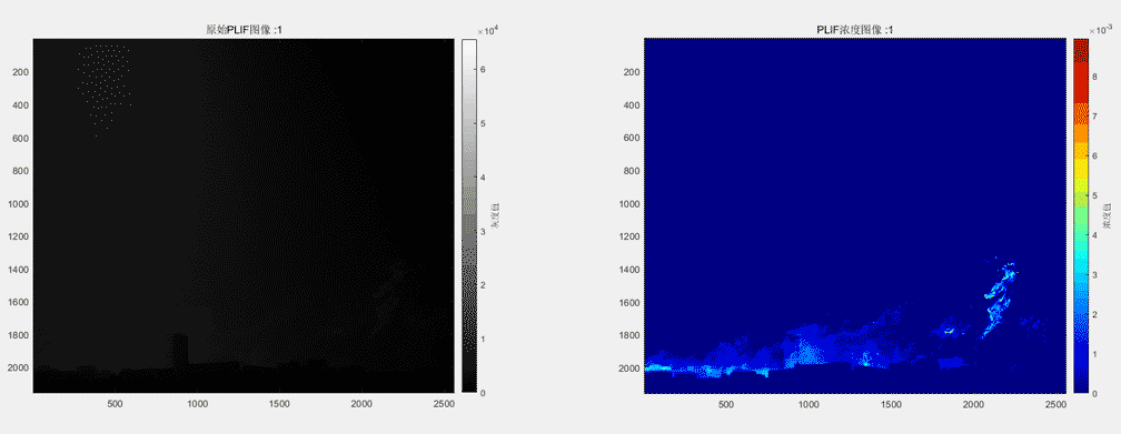 1740211300718738.gif 1008_391.gif