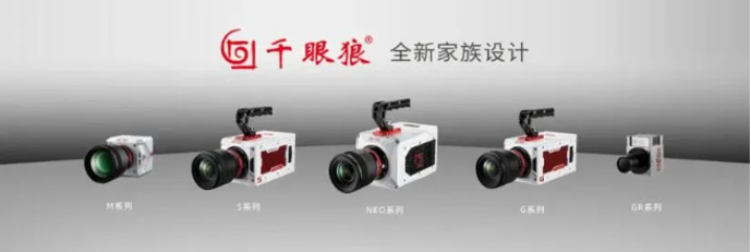 1740211556815192.png QQ20250222-160410.png