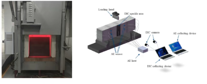 1743146898576441.png QQ20250328-152754.png