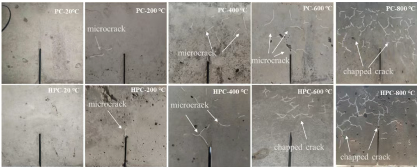 1743146996823035.png QQ20250328-152853.png