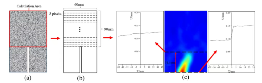 1743147103177471.png QQ20250328-153136.png