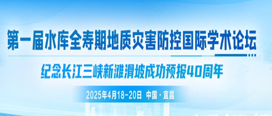 1745231182630019.jpg 1.jpg