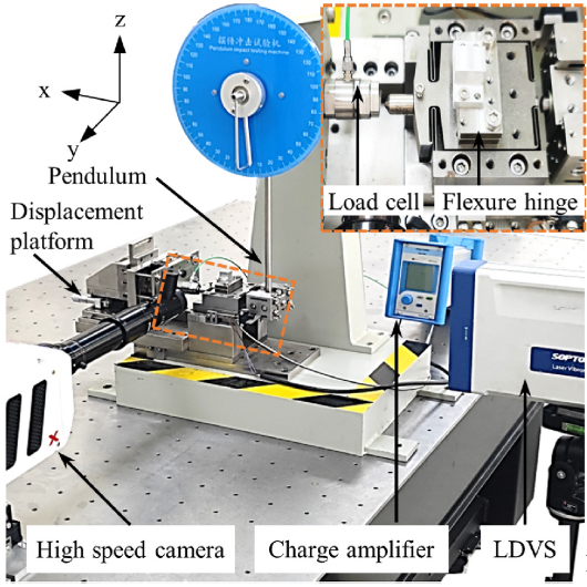 1749030213870364.jpg 666666.jpg