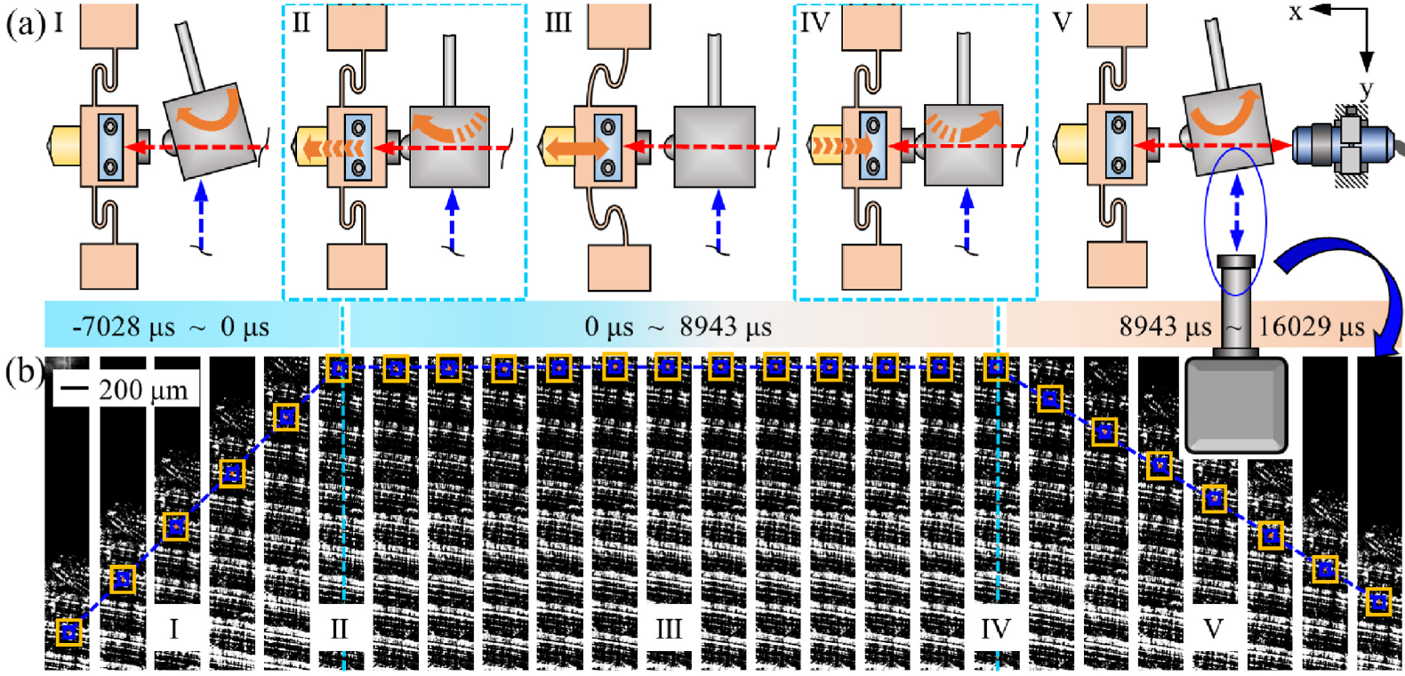 1749030238650232.png 图片1.png