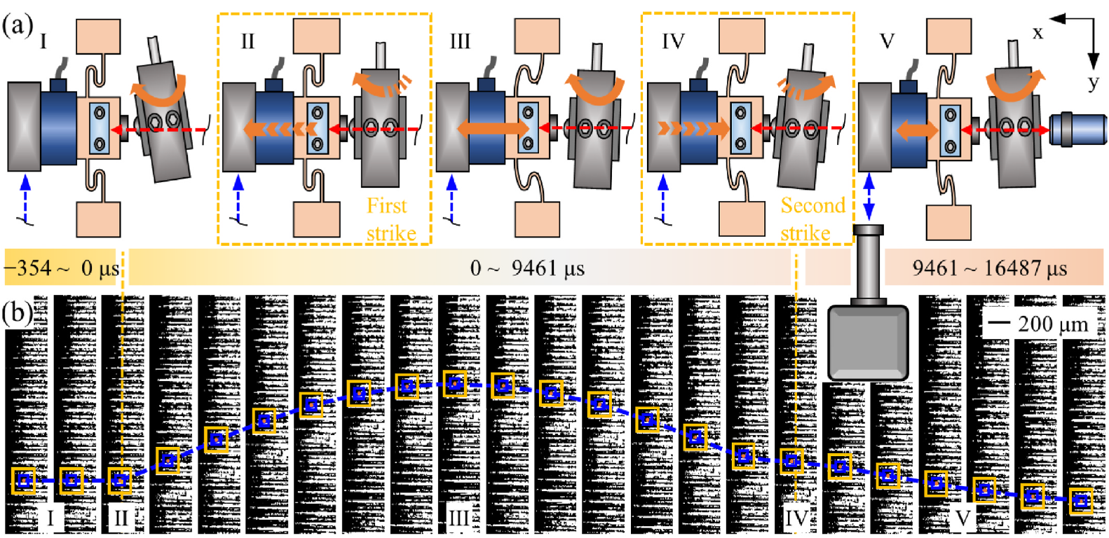 1749030301829364.png 图片3.png