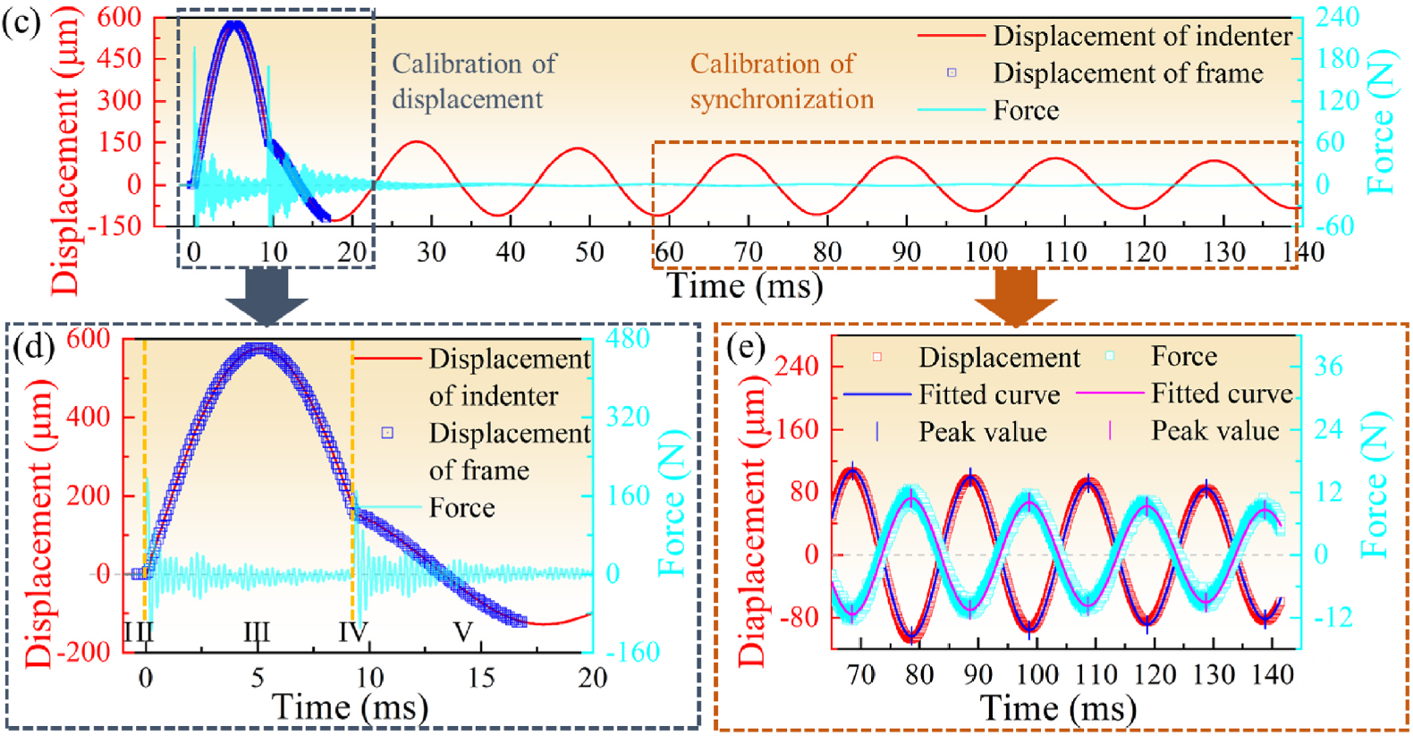 1749030316516291.png 图片4.png