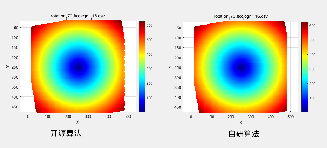 场景1 仿真旋转.jpg