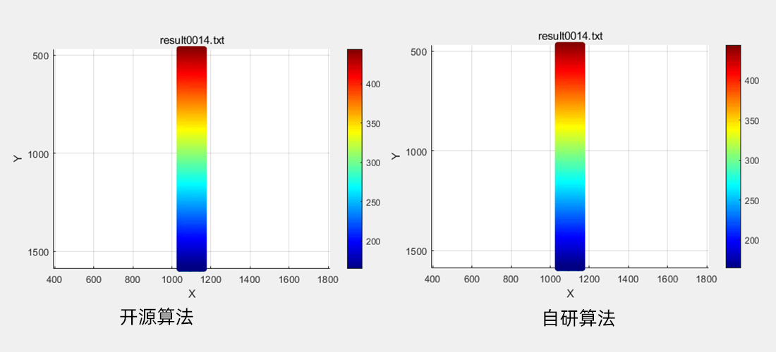 场景3 圆杆拉伸.jpg