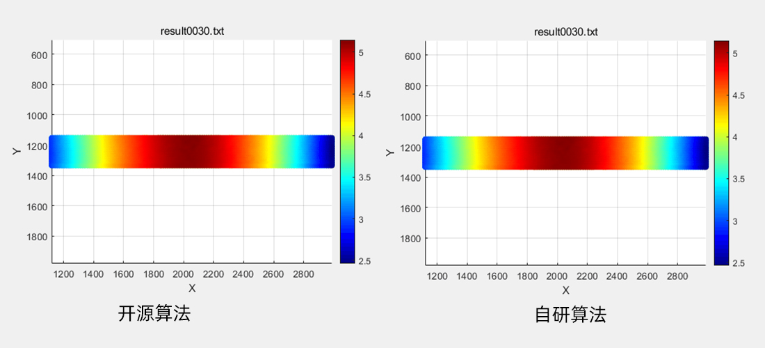场景4 三点弯.jpg
