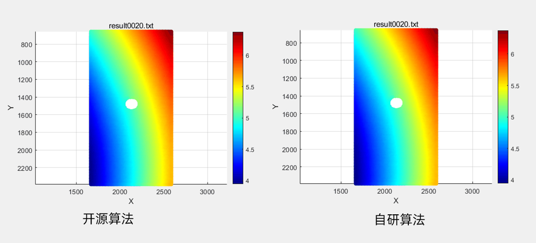 场景5 孔洞拉伸.jpg