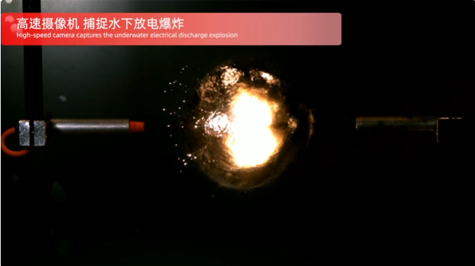 1751538848110455.png 搜狗高速浏览器截图20250630182540.png