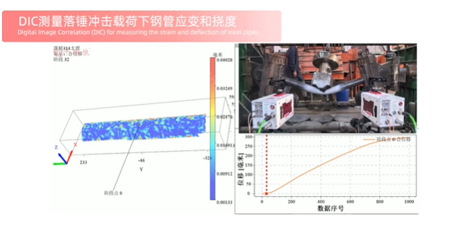 1751538890786667.png 搜狗高速浏览器截图20250630182619.png