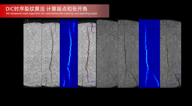 1751538902253264.png 搜狗高速浏览器截图20250630182632.png