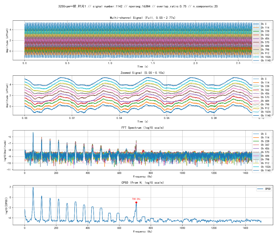 1754361835859561.png 2.png