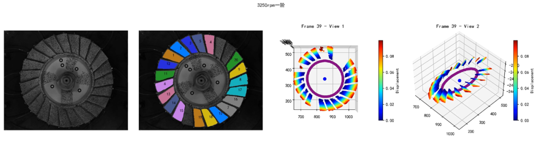 1754361898752299.png 3.png