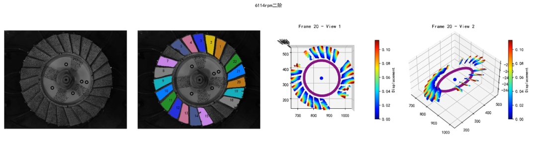 1754361969486430.png 6.png