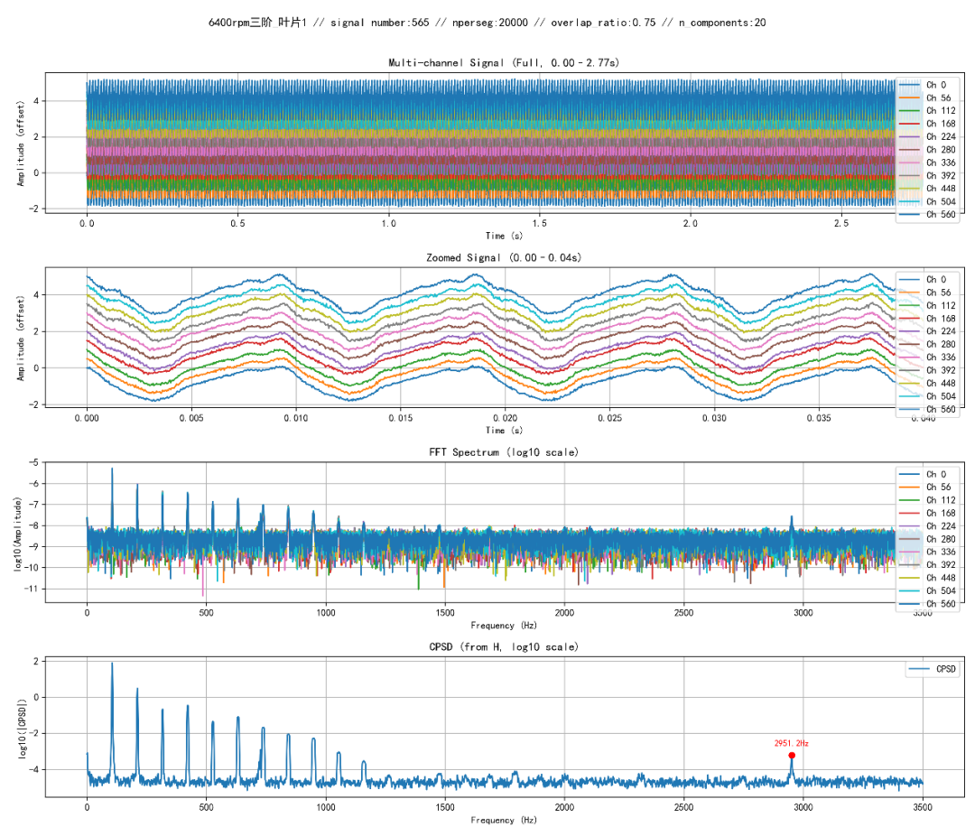 1754362017430567.png 8.png