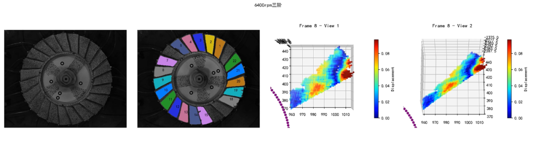 1754362046222943.png 9.png