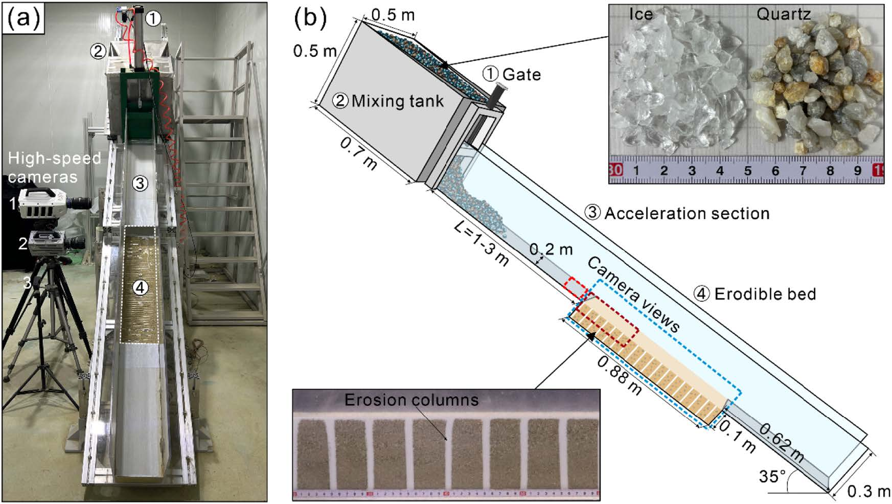 1754883006640233.png 4777777777777777775.png