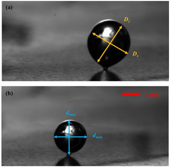 1756089670203825.png 2.png