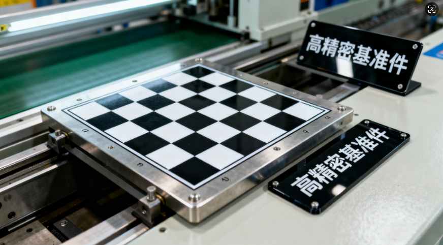 1764142834165295.png 搜狗高速浏览器截图20251126154017.png