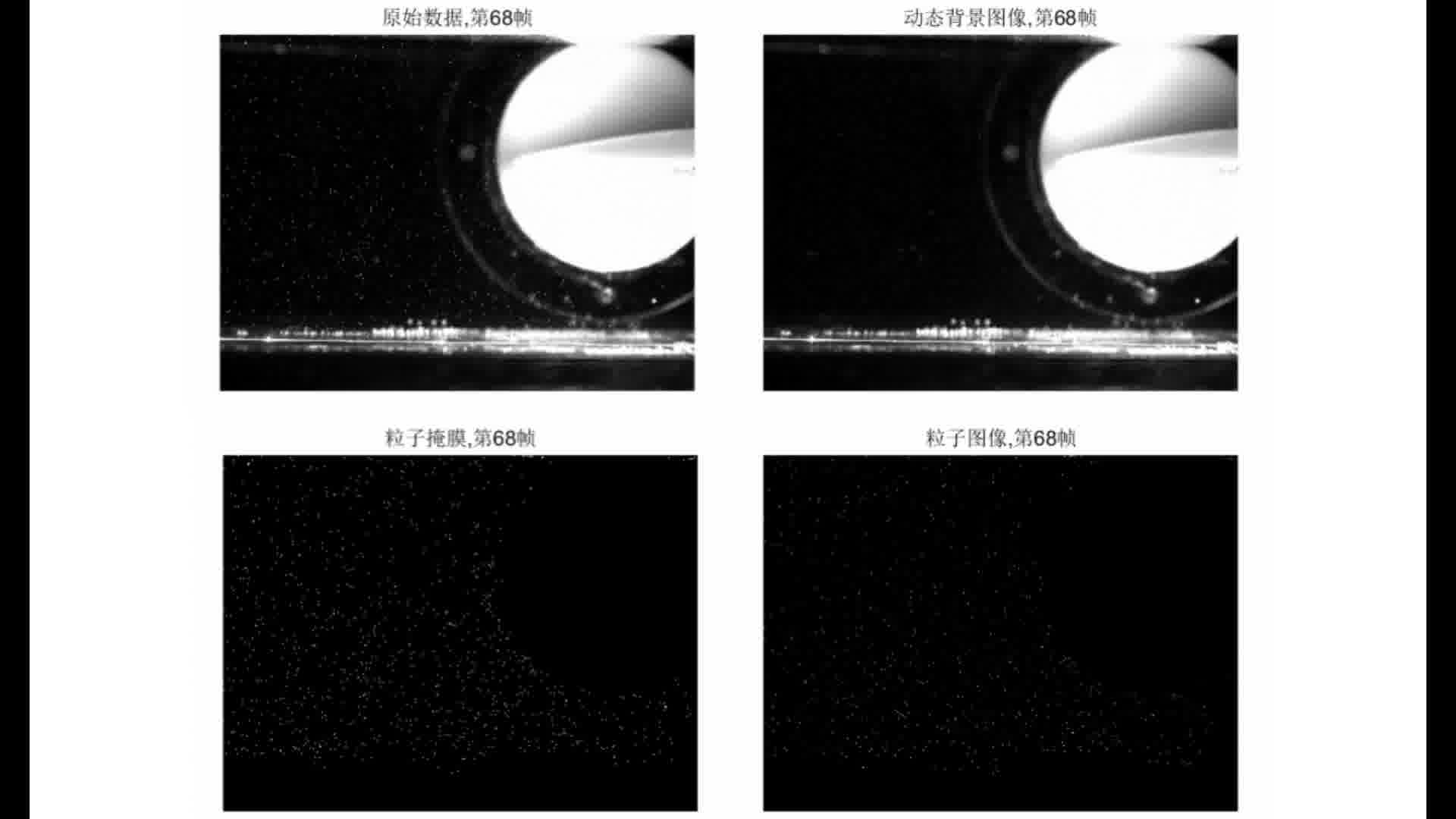 图1 动态粒子背景分割示意.jpg
