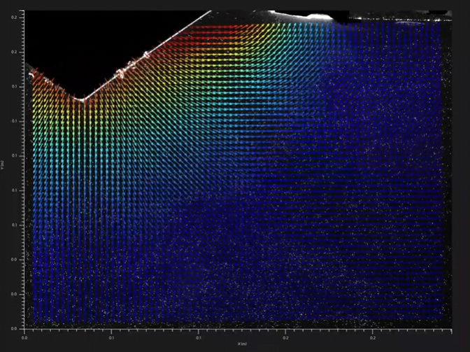 1765247710133861.png 搜狗高速浏览器截图20251209103241.png