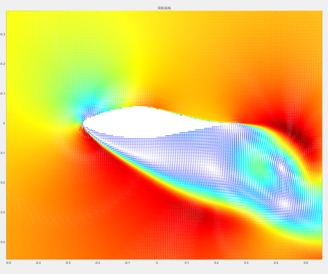 1765247741443889.png 640 (4).png