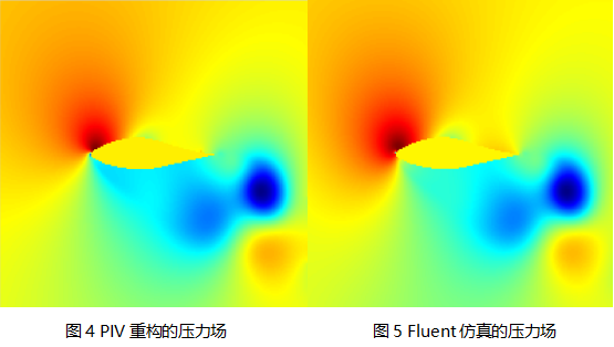 1765247763662159.png 640 (5).png