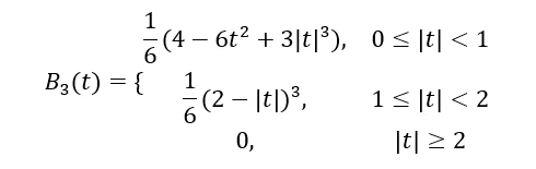 1766815589487472.png 搜狗高速浏览器截图20251227140452.png