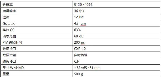 1768449082820417.png 1.png