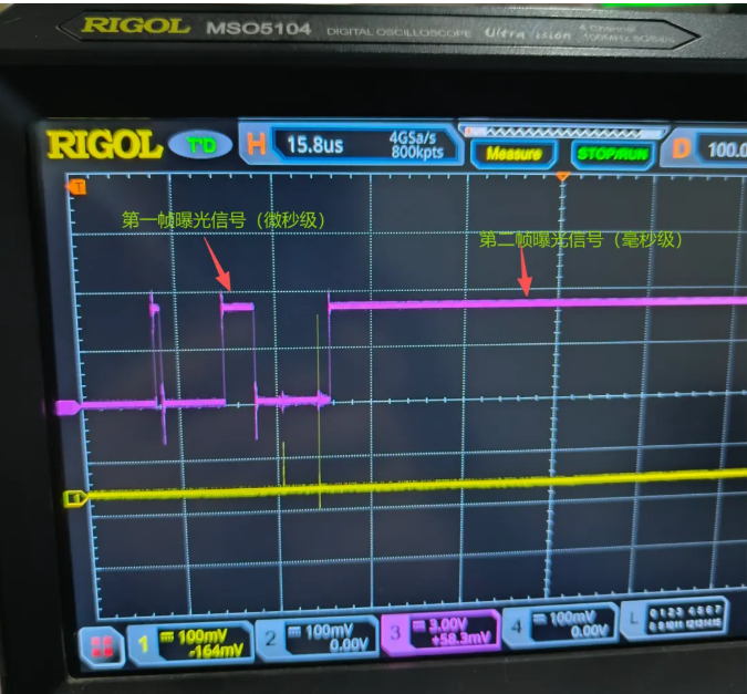 1768449106150859.png 2.png