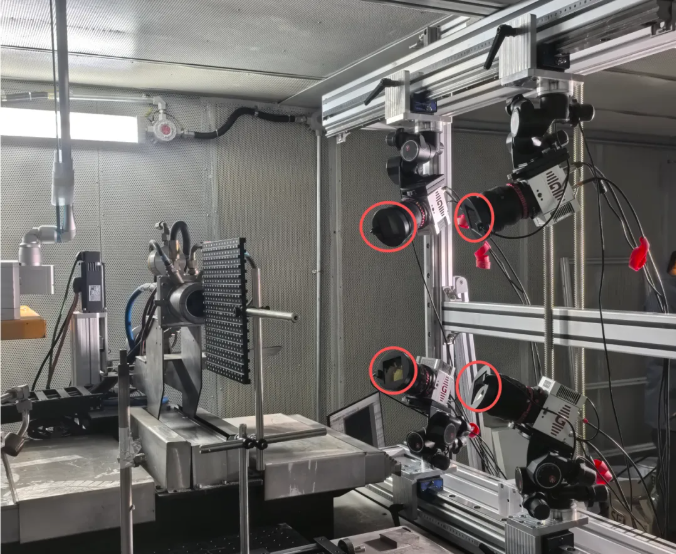 1768449118594785.png 3.png