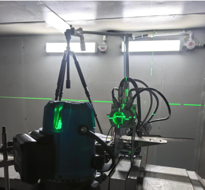 1768449130357456.png 4.png