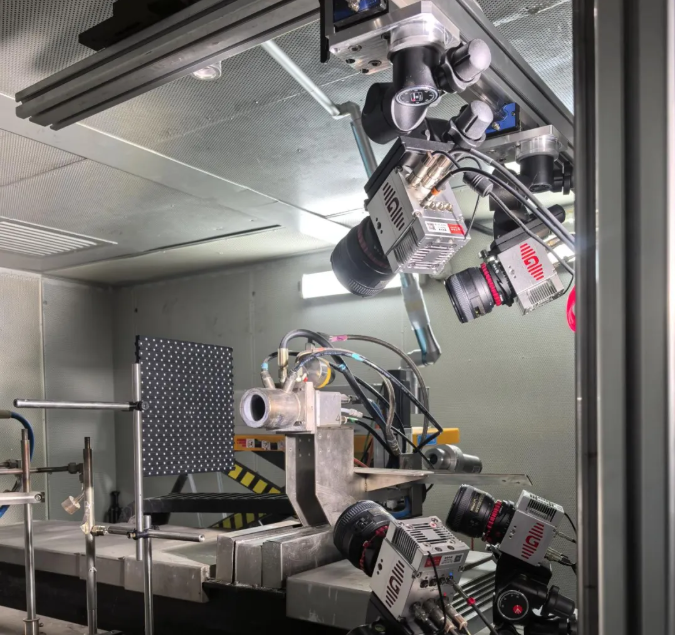 1768449173533037.png 5.png