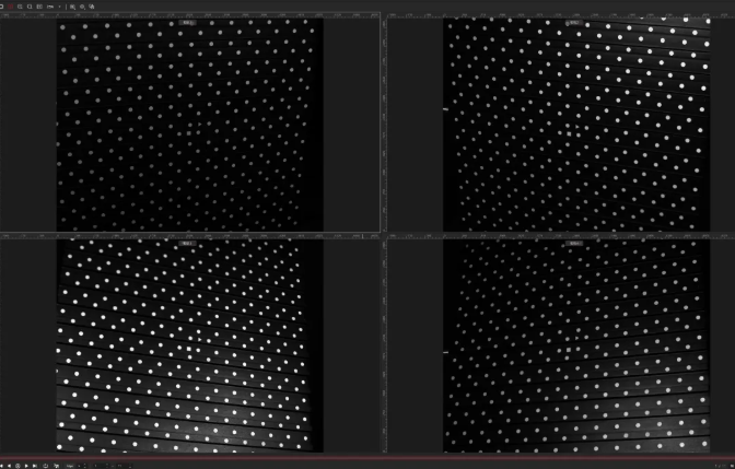 1768449191571061.png 6.png