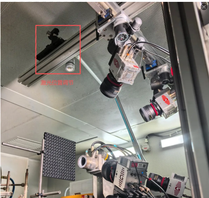 1768449208887438.png 7.png