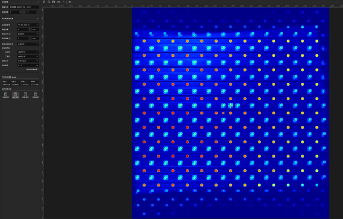 1768449227126284.png 8.png