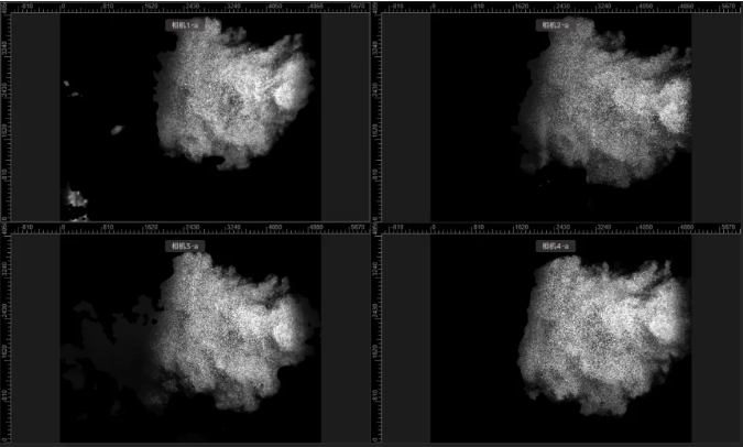 1768449296762270.png 11.png