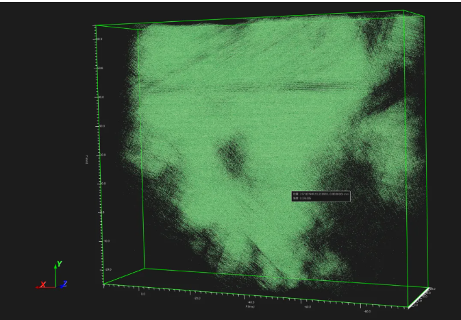 1768449318432603.png 12.png