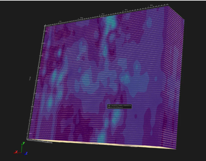 1768449387968837.png 15.png