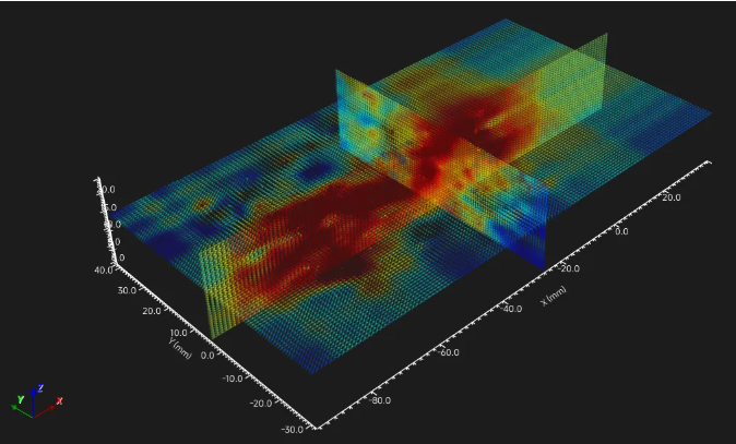 1768449413455771.png 16.png