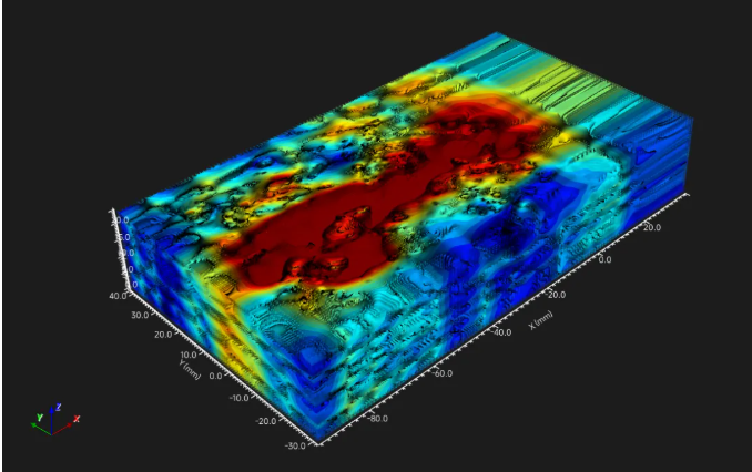 1768449449706865.png 18.png