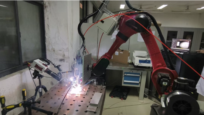 1768457810596988.png 19.png