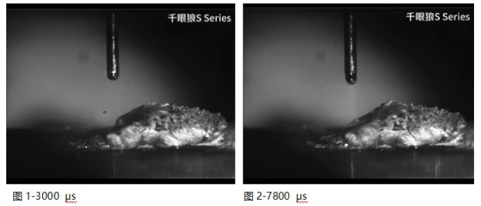 1768457822407287.png 20.png