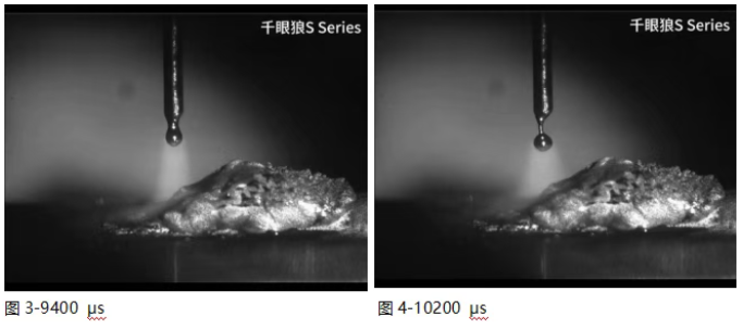 1768457833399745.png 21.png