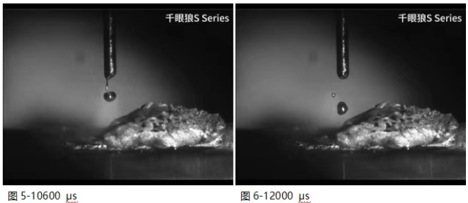 1768457842938704.png 22.png