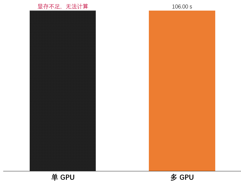 1783418445874651.png 6.png